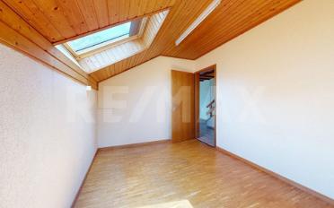 Appartement 4.5 pièces - image - 6