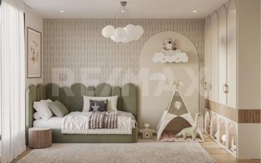 Villa 5.5 pièces - image - 7