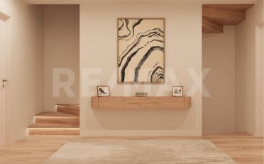 Reihenfamilienhaus - image - 8