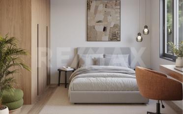 Villa 5.5 Zimmer - image - 6