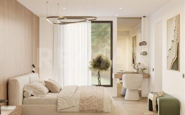 Villa 5.5 Zimmer - image - 11