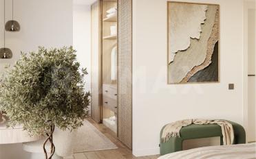 Villa 5.5 Zimmer - image - 12