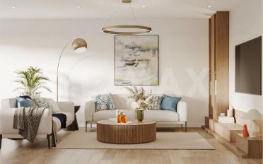 Villa 5.5 Zimmer - image - 4