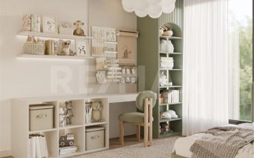 Villa 5.5 Zimmer - image - 8