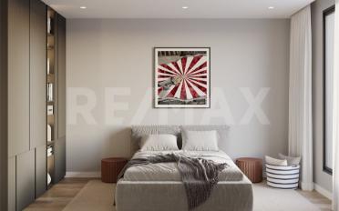 Villa 5.5 Zimmer - image - 9