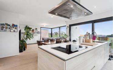 Dachwohnung - image - 3