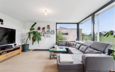 Dachwohnung - image - 5