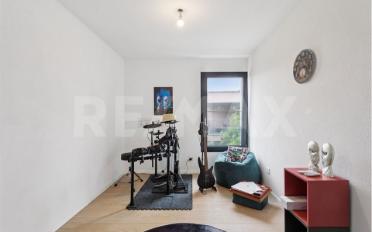 Dachwohnung - image - 8