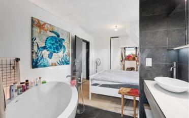 Dachwohnung - image - 10