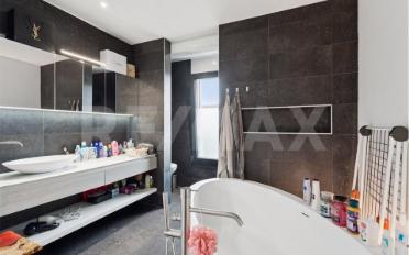 Dachwohnung - image - 11