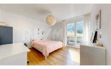 Wohnung 5.5 Zimmer - image - 5