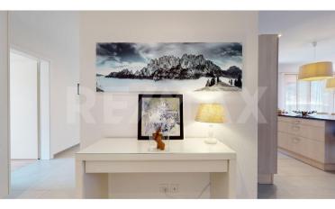Wohnung 5.5 Zimmer - image - 2