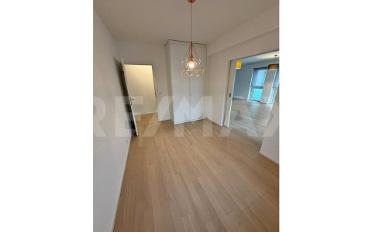 Wohnung 5 Zimmer - image - 4