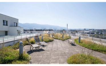 Wohnung 5 Zimmer - image - 2