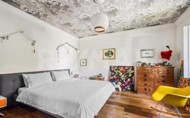 Maison 5 pièces - image - 5