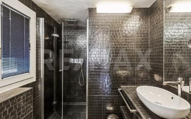 Maison 5 pièces - image - 6