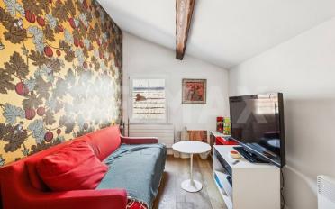 Maison 5 pièces - image - 7