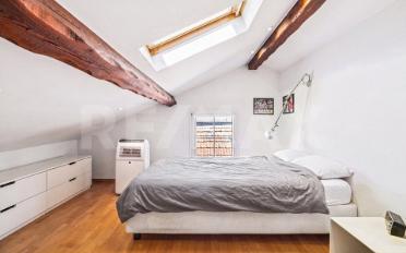 Maison 5 pièces - image - 8