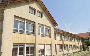 Maison - image - 1