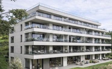 Maison - image - 4