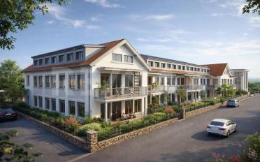 Maison - image - 3