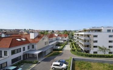 Maison - image - 5