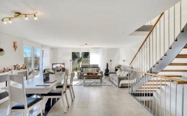 Doppeleinfamilienhaus - image - 3