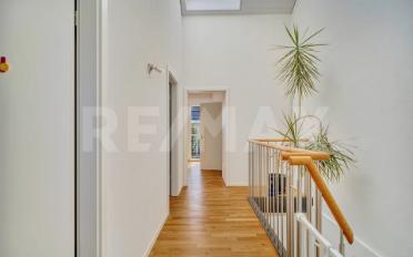 Doppeleinfamilienhaus - image - 5