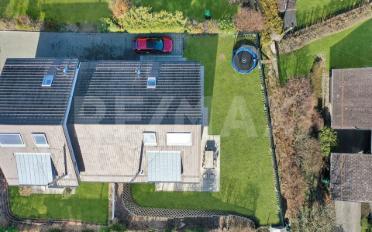 Doppeleinfamilienhaus - image - 1