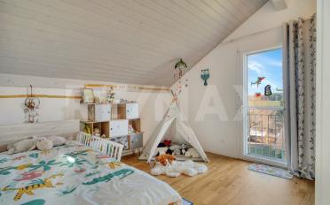 Doppeleinfamilienhaus - image - 7