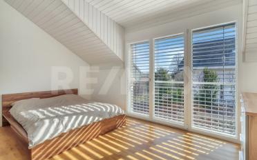 Doppeleinfamilienhaus - image - 6