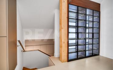 Appartement 4.5 pièces - image - 4