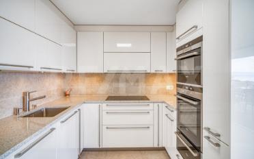 Apartment 5.5 rooms - image - 5