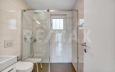Apartment 5.5 rooms - image - 8