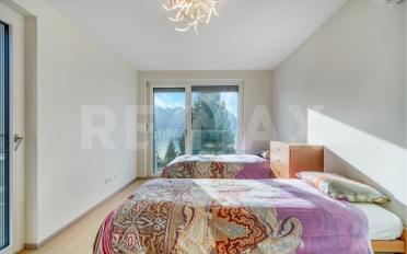 Apartment 5.5 rooms - image - 6