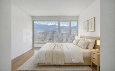 Wohnung 4.5 Zimmer - image - 3