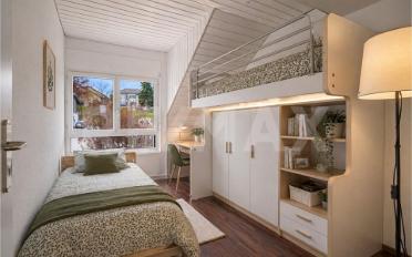 Wohnung 5.5 Zimmer - image - 6