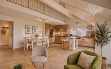 Wohnung 5.5 Zimmer - image - 1