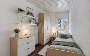 Wohnung 5.5 Zimmer - image - 7