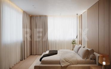 Wohnung 3.5 Zimmer - image - 5