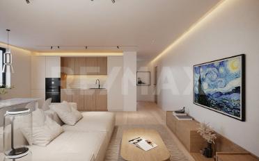 Wohnung 3.5 Zimmer - image - 6