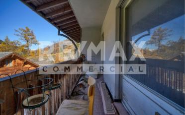 Restaurant - image - 8