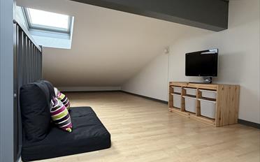 Reihenfamilienhaus 5 Zimmer - image - 13