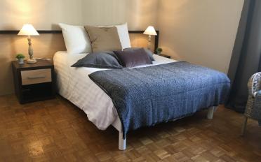Studio 1 room - image - 1