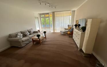 Wohnung 4 Zimmer - image - 4
