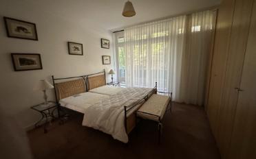 Wohnung 4 Zimmer - image - 5