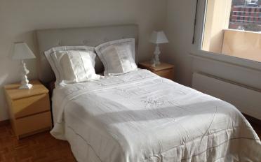 Wohnung 5.5 Zimmer - image - 4
