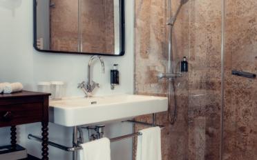 Furnished flat - image - 4
