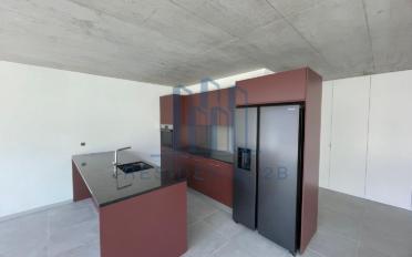 Attikawohnung 4.5 Zimmer - image - 6