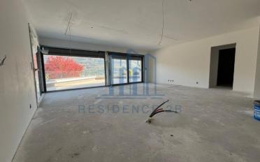 Wohnung 5.5 Zimmer - image - 4